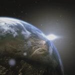 Doomsday Clock: Top 10 Ways the World Might End, According to Science