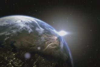 Doomsday Clock: Top 10 Ways the World Might End, According to Science