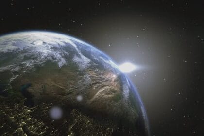 Doomsday Clock: Top 10 Ways the World Might End, According to Science