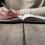 10 Famous Authors Who Wrote Under Secret Pen Names