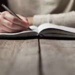 10 Famous Authors Who Wrote Under Secret Pen Names