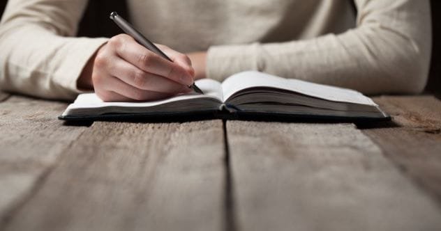 10 Famous Authors Who Wrote Under Secret Pen Names