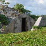 10 Eerie Tales of Abandoned Bunkers & Bases You Must Know